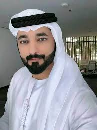 English Bulldog's clingy nature