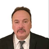 Thomas Schupp's Instagram, Twitter & Facebook