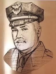 Clifford E Uzell Obituary June 18, 2019