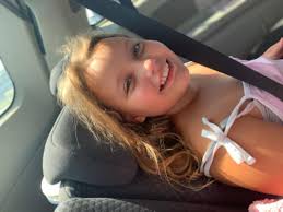 How's school going for your kids?