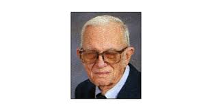 William Beasley Obituary (2015)