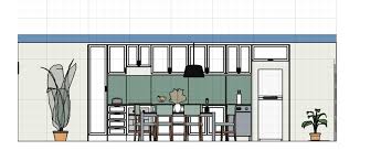 Kitchen lighting home lighting lighting ideas under cabinet lighting wireless light kitchen cabinets closet door makeover modern lighting i've always wanted lighting under our kitchen cabinets. Led Under Cabinet Lights Explained Aspectled