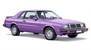 Image result for Charcoal 1984 Plymouth