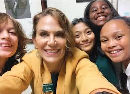 Wardlaw-Hartridge: A Legacy of Excellence and Community