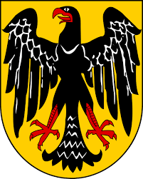 Find stockbilleder af german eagle bundesadler logo german bundestag i hd og millionvis af andre royaltyfri stockbilleder, illustrationer og vektorer i shutterstocks samling. Reichstag Weimar Republic Wikipedia