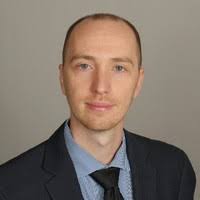 10+ "Jesse Holbrook" profiles