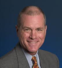 Girls athletics once packed Victoria gyms