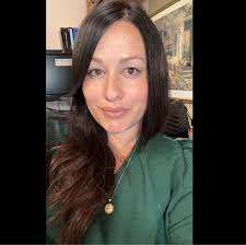 Is American Legion Bingo in Seguin, Texas, simple and suitable for seniors?