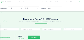 Maybe you would like to learn more about one of these? Proxy Seller Review Discount Coupon Quantum Marketer