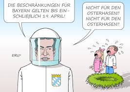 Markus thomas theodor söder posted in karikaturen , karikaturist , künstler , politiker , schnellzeichner & karikaturist stieglitz , tagged bayern karikatur , corona karikatur , csu karikatur , markus söder karikatur , söder karikatur on april 13, 2020| Bayern Von Erl Politik Cartoon Toonpool