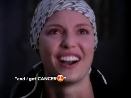 Sally O'Malley Tribute: Celebrating 50 Years of Strength and Humor