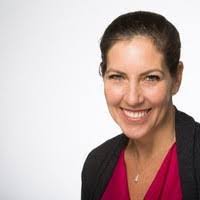 Vicki Wilde's Instagram, Twitter & Facebook