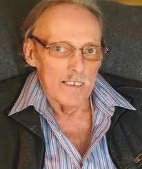 Avis de décès de M. Gérald Martel