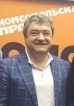 The commune was established in the city of baku, which was then the capital of the briefly independent azerbaijan democratic republic, and is now the capital of the republic of azerbaijan. Andrei Vladimirovich Bogdanov Date Of Birth Place Of Birth
