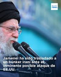 Jose Roman Piña Pat (@roman.pina.73) • Facebook