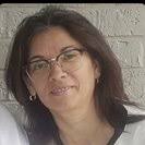 TOP 10 House Cleaning Services in Jacksonville, FL