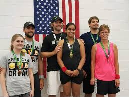Cornhusker State Games Pickleball Pickleball Lincoln Ne Facebook