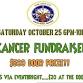 Elks BPOE #235 Annual Cancer Fundraiser, Featuring event image