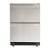 Drawer Fridge Ikea