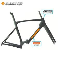 Newest bafang 50.4v m625 1000w 750w m325 500w mid drive electric bike motor ebike conversion kit mid drive motor with 50.4v 19ah battery and lcd dp c181.can disdplay for mountain bicycle road bicycles commuter bikes Cfm1008e Carbon Frame For Electric Gravel Bike Compatible Bafang M800 Motor And Btf05 Battery