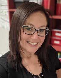 Borger Independent School District