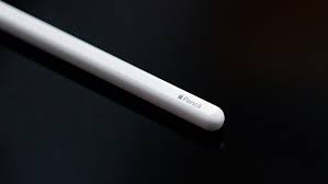 However, black friday is that time of the year when most app developers choose to promote their apps with spectacular promos. The Best Cheap Apple Pencil Deals Creative Bloq