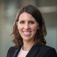 10+ "Beth Loughran" profiles