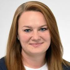 TUI Das Reisebüro Klagenfurt