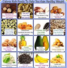 Being skinny isn't an excuse to eat tonnes of junk food. Best Workout Routine For Skinny Guys Workoutinfoguru