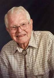 C.W. Masters, 92, of Sunrise Beach Village died Jan. 10, 2018