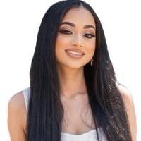 40+ "Melissa Khan" profiles