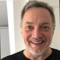 Scott Senne's Instagram, Twitter & Facebook