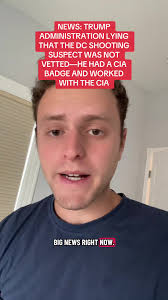 Aaron Slosberg Update