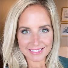 Proposed November 2023 BYS: Newsletter