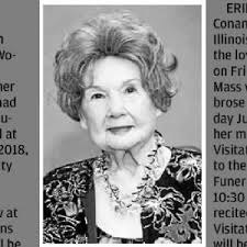 The Dispatch from Moline, Illinois