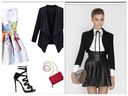 Un estilista o una amiga que sepa vestirse extraordinariamente. Ehi Ciao Sabato Prossimo Ho Un Diciottesimo Dove Ci Sara Anche Il Ragazzo Che Mi Piace Quindi Vorrei Fare Una Bella Figura Come Mi Posso Vestire Vestito O Pantaloni Scarpe Basse O