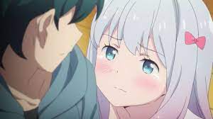 pin di エロマンガ