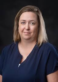 Tabitha Baughman's Instagram, Twitter & Facebook