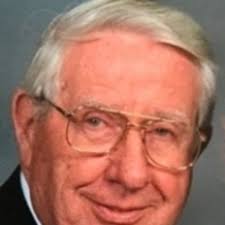 Thomas Wickliffe Cundiff Obituary April 21, 2018