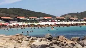 Suche und vergleiche auf über 250 hotelseiten und finde dein ideales hotel. Praia Das Conchas Cabo Frio Rio De Janeiro Youtube