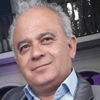 20+ perfiles de «Eugenio Romero»