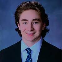 8 "Patrick Mulcare" profiles