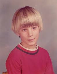 David Andrew Brammer Obituary April 19, 2024