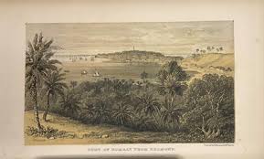 James Gray - Life in Bombay and Neighbouring outstations, with Illustrations @ | StoryLTD