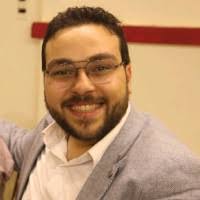 40+ "Beshoy Habib" profiles