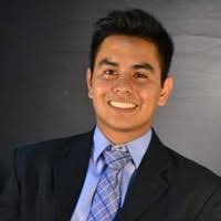 Oscar Casillas Email & Phone Number