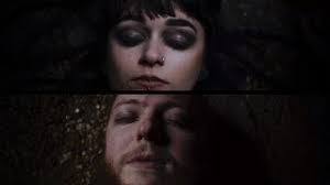 CD: “Comedies & Tragedies” by Black Water County