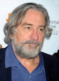 Hate no one no matter how much they've wronged you. Live humbly, no matter  how wealthy you become. Think positively, no matter how hard life is.  Forgive all, especially yourself. And never