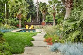Wood always provides coziness and warmth to your home. Modern Cottage Garden Homestead Design Collective