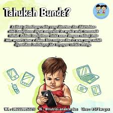 Urutan ini menandakan (dari kiri ke kanan) bahwa frekuensi semakin besar serta panjang gelombang makin pendek. Productiens Id Radiasi Gelombang Radio Yang Diterima Dan Dikirimkan Oleh Handphone Dapat Menyebar Ke Segala Arah Termasuk Tubuh Radiasi Handphone Tidak Sama Dengan Radiasi Jenis Lain Seperti Sinar X Dalam Foto Rontgen